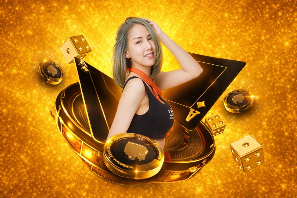 เครดิตฟรี
