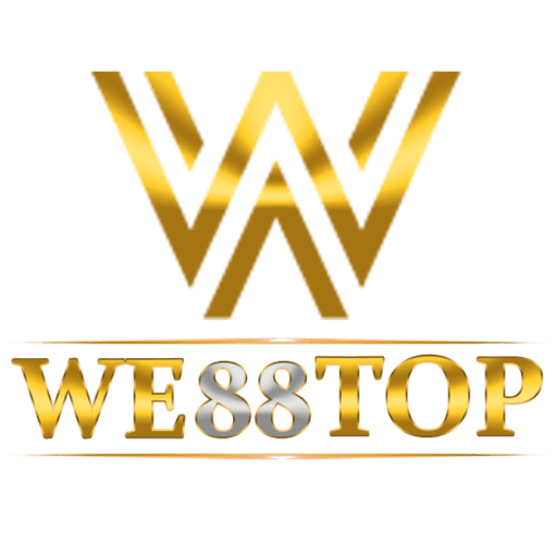 we88top