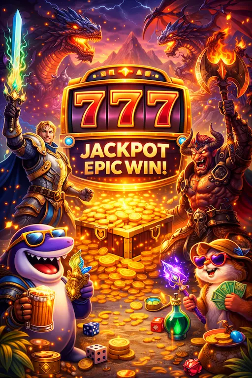 WE88TH เว็บตรง สล็อต คาสิโน เกมพนันออนไลน์ครบ